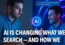 AI Has Entered the Chat—Quietly, But Powerfully