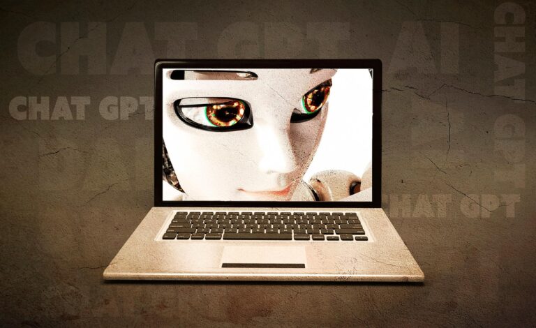 AI Tools से पैसे कमाने के 6 आसान तरीके (2025)
