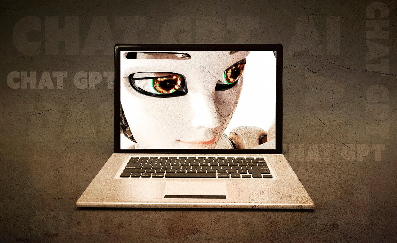 AI Tools से पैसे कमाने के 6 आसान तरीके (2025)