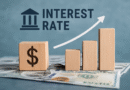 Best Bank Services for Tech Startups A 2025 Guide to Financing and Growth