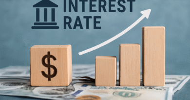 Best Bank Services for Tech Startups A 2025 Guide to Financing and Growth
