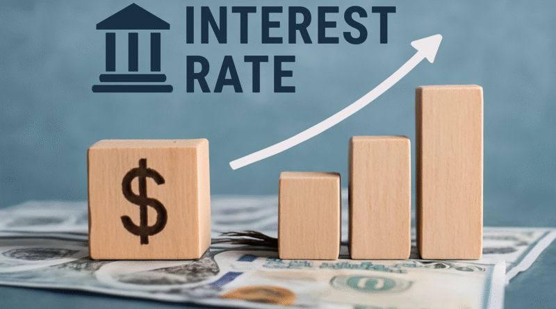 Best Bank Services for Tech Startups A 2025 Guide to Financing and Growth