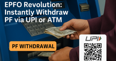 epfo-pf-instant-withdrawal-upi-atm-2025