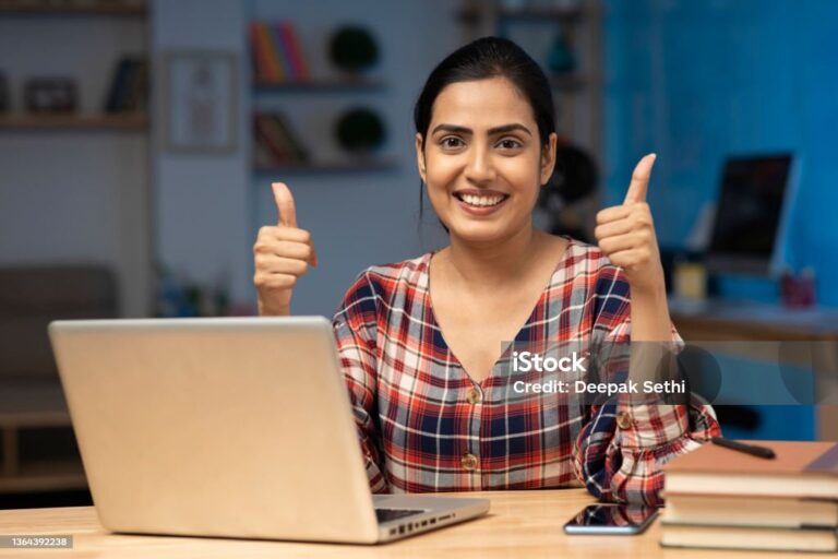 करियर गाइड, स्टूडेंट्स करियर, 2025 करियर ऑप्शन, करियर सलाह, करियर प्लानिंग, जॉब्स, करियर टिप्स