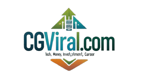 CGViral