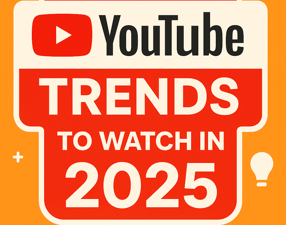 How to Go Viral on YouTube with Shorts (2025 Guide)