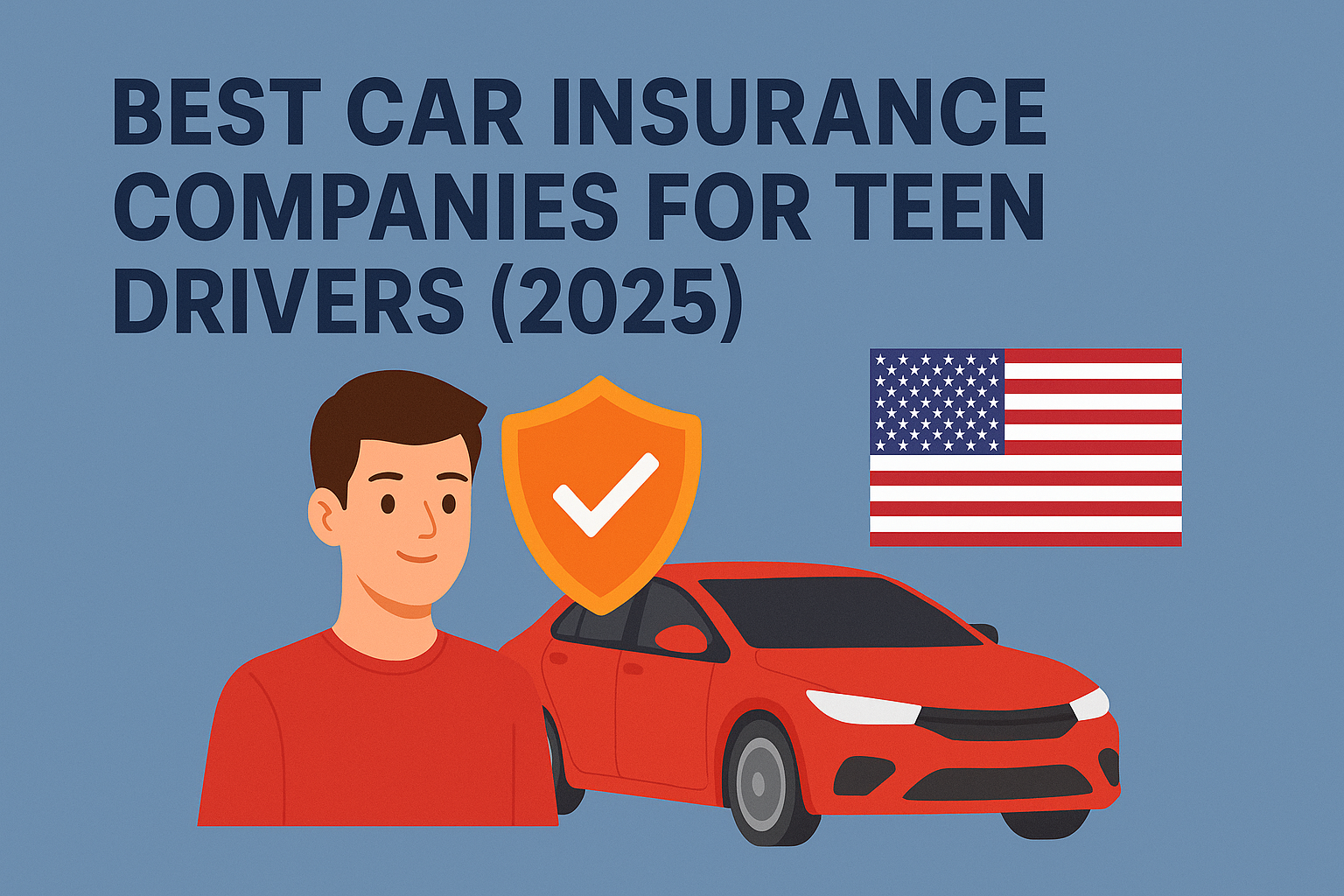 Best Car Insurance Companies