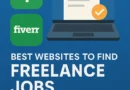 Best Freelance Job Websites USA 2025