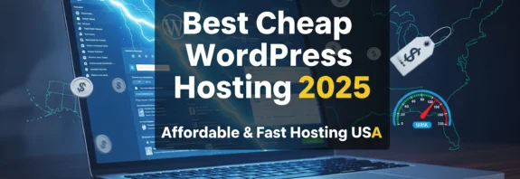 Powerful Best WordPress Hosting
