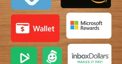 how to get gift cards without scams
