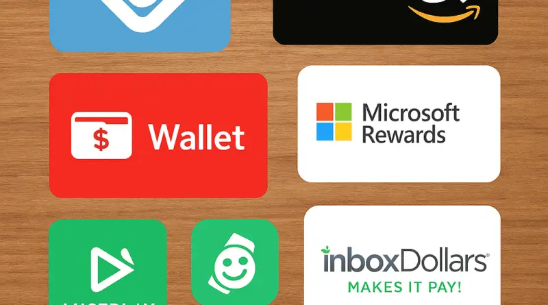 how to get gift cards without scams