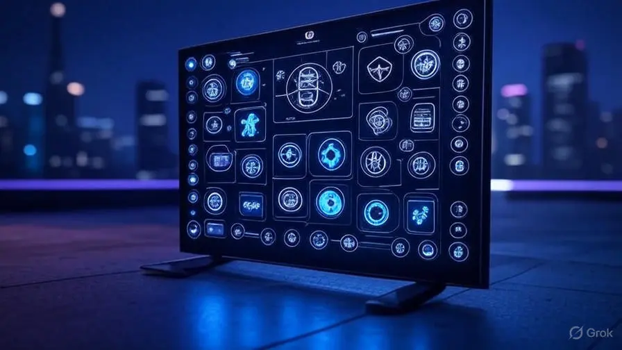decentralized messaging app," "BitChat 2025 features