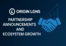 Origin LGNS Token