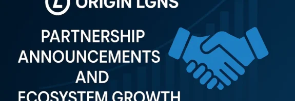 Origin LGNS Token