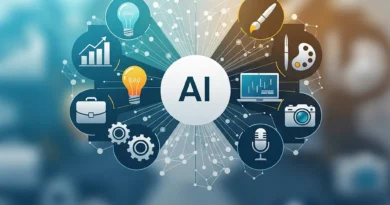 ai tools