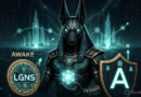 Origin LGNS Anubis Awake